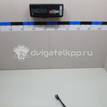 Фото Ограничитель двери  8181065J02 для suzuki Grand Vitara {forloop.counter}}
