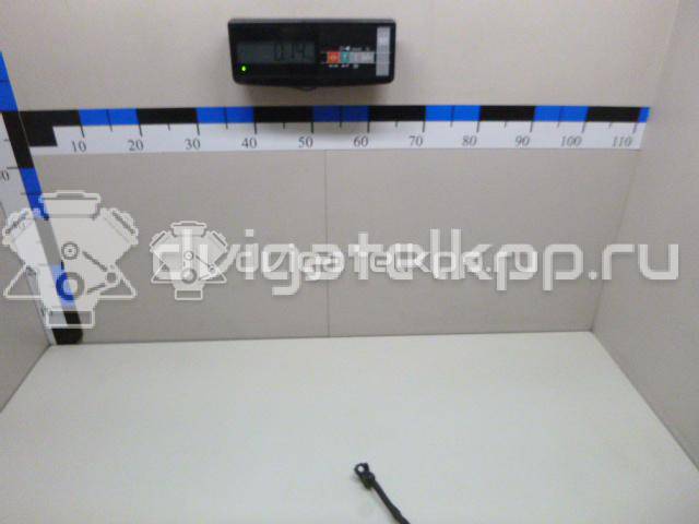 Фото Ограничитель двери  8181065J02 для suzuki Grand Vitara {forloop.counter}}