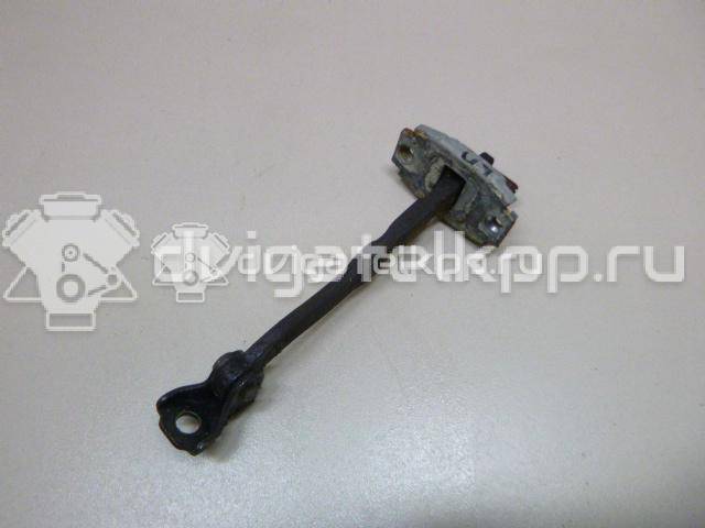 Фото Ограничитель двери  8181065J02 для suzuki Grand Vitara {forloop.counter}}