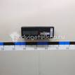 Фото Ограничитель двери  8181065J02 для suzuki Grand Vitara {forloop.counter}}