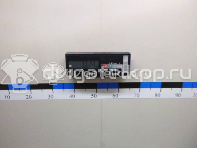 Фото Ограничитель двери  8181065J02 для suzuki Grand Vitara {forloop.counter}}
