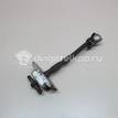 Фото Ограничитель двери  8181065J02 для suzuki Grand Vitara {forloop.counter}}