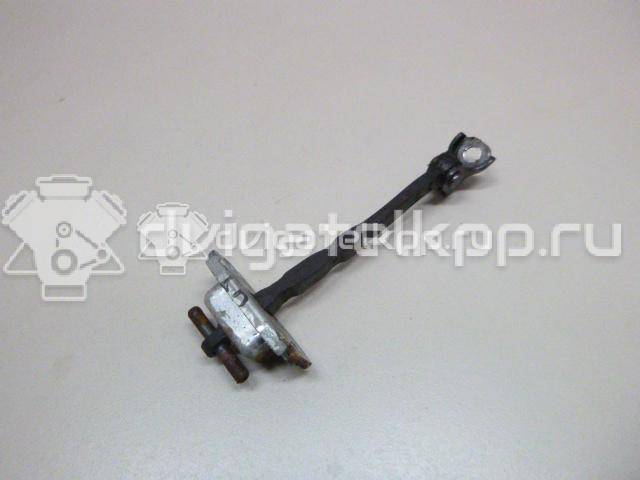 Фото Ограничитель двери  8181065J02 для suzuki Grand Vitara {forloop.counter}}