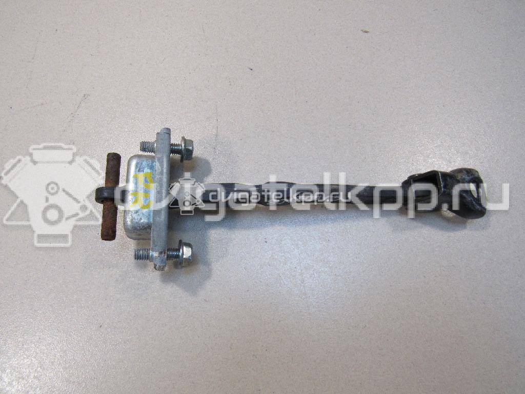 Фото Ограничитель двери  8181065J02 для suzuki Grand Vitara {forloop.counter}}