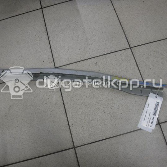 Фото Усилитель переднего бампера  5822065J00 для Suzuki Grand Vitara