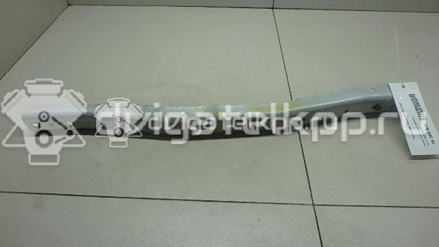 Фото Усилитель переднего бампера  5822065J00 для Suzuki Grand Vitara {forloop.counter}}