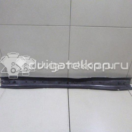 Фото Усилитель переднего бампера  5822065J00 для Suzuki Grand Vitara
