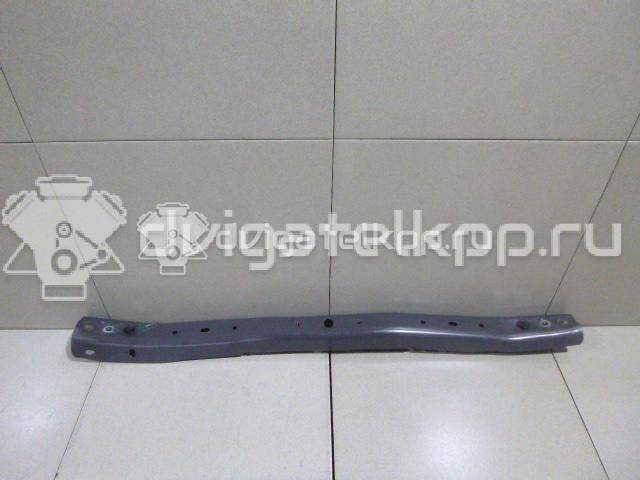 Фото Усилитель переднего бампера  5822065J00 для Suzuki Grand Vitara {forloop.counter}}