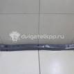 Фото Усилитель переднего бампера  5822065J00 для Suzuki Grand Vitara {forloop.counter}}