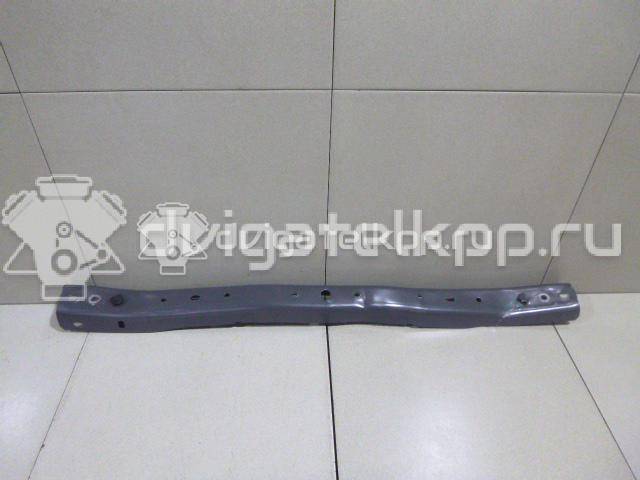 Фото Усилитель переднего бампера  5822065J00 для Suzuki Grand Vitara {forloop.counter}}