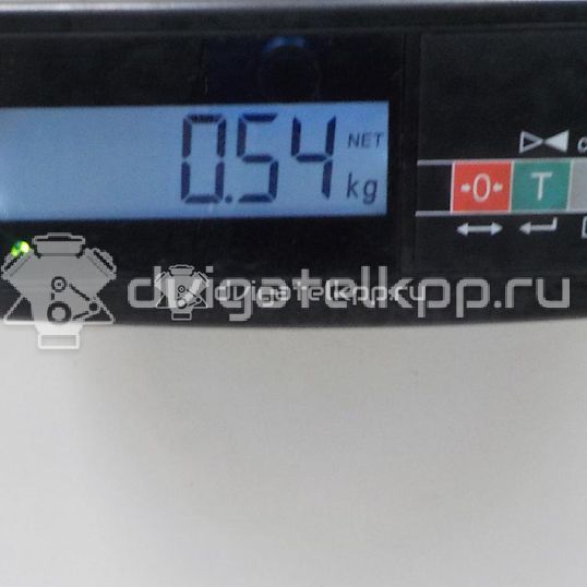 Фото Усилитель переднего бампера  5822065J00 для Suzuki Grand Vitara