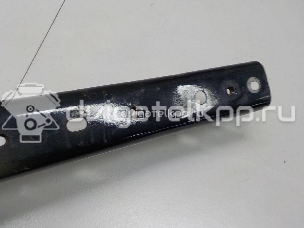 Фото Усилитель переднего бампера  5822065J00 для Suzuki Grand Vitara {forloop.counter}}
