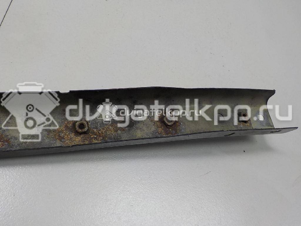 Фото Усилитель переднего бампера  5822065J00 для Suzuki Grand Vitara {forloop.counter}}