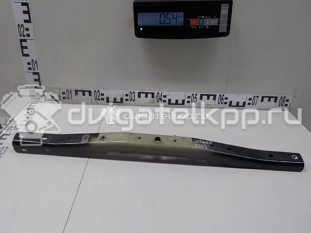 Фото Усилитель переднего бампера  5822065J00 для Suzuki Grand Vitara {forloop.counter}}