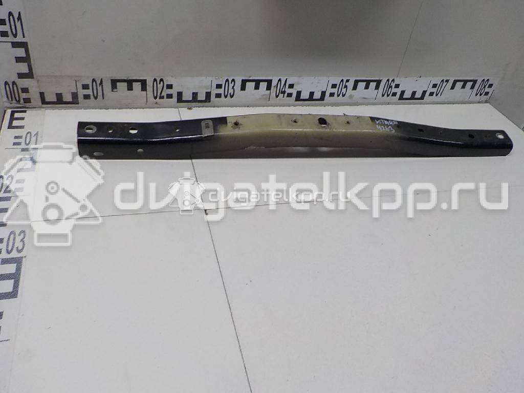 Фото Усилитель переднего бампера  5822065J00 для Suzuki Grand Vitara {forloop.counter}}