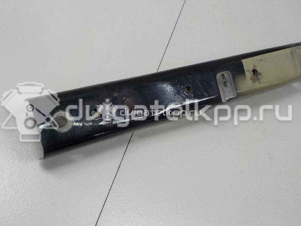 Фото Усилитель переднего бампера  5822065J00 для Suzuki Grand Vitara {forloop.counter}}