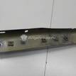Фото Усилитель переднего бампера  5822065J00 для Suzuki Grand Vitara {forloop.counter}}