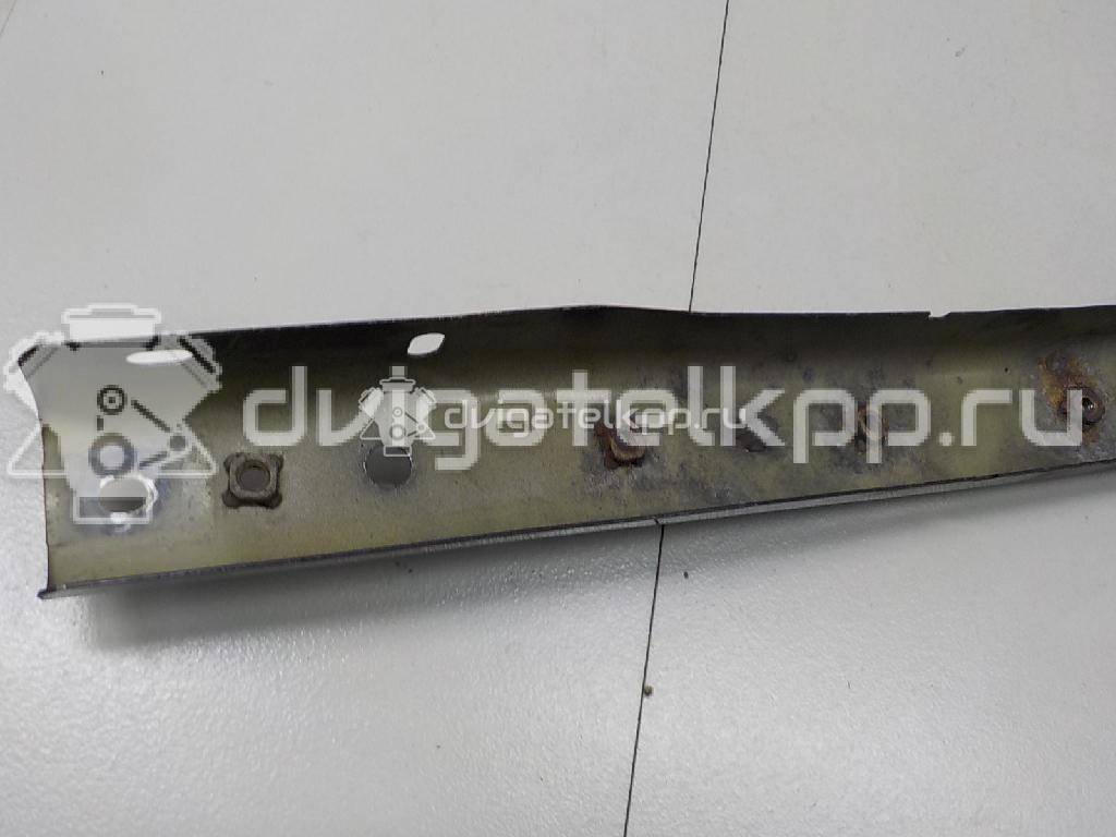 Фото Усилитель переднего бампера  5822065J00 для Suzuki Grand Vitara {forloop.counter}}