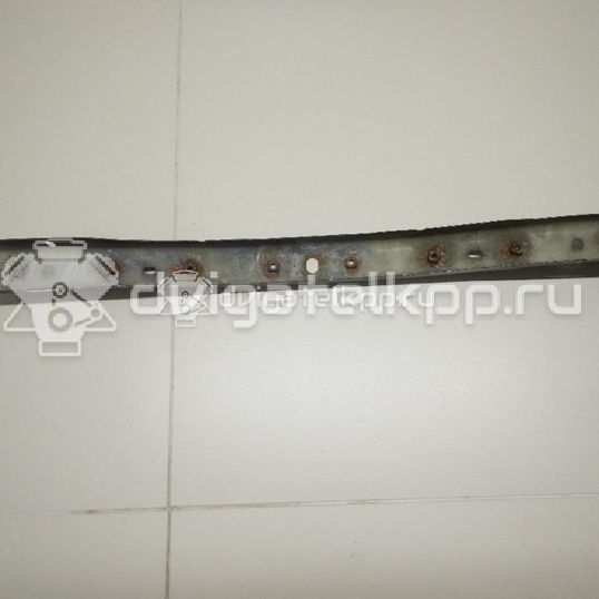 Фото Усилитель переднего бампера  5822065j00 для Suzuki Grand Vitara