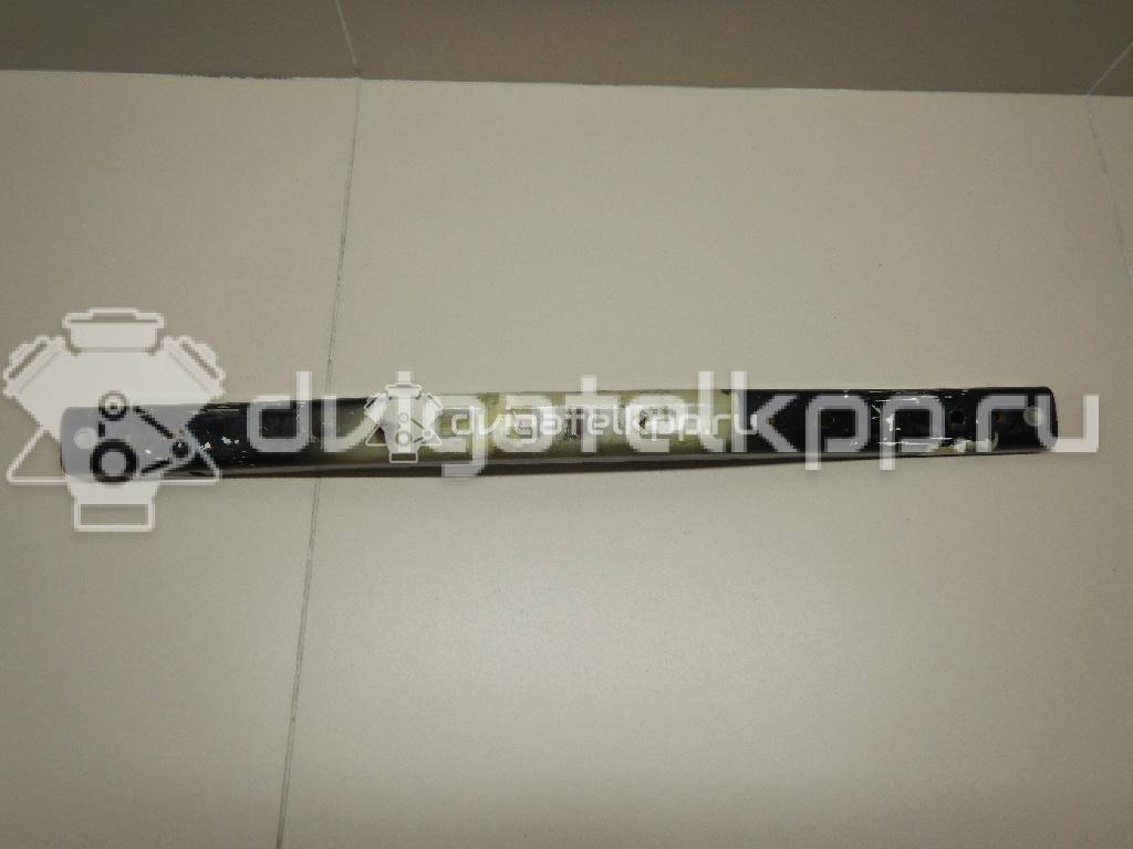 Фото Усилитель переднего бампера  5822065j00 для Suzuki Grand Vitara {forloop.counter}}
