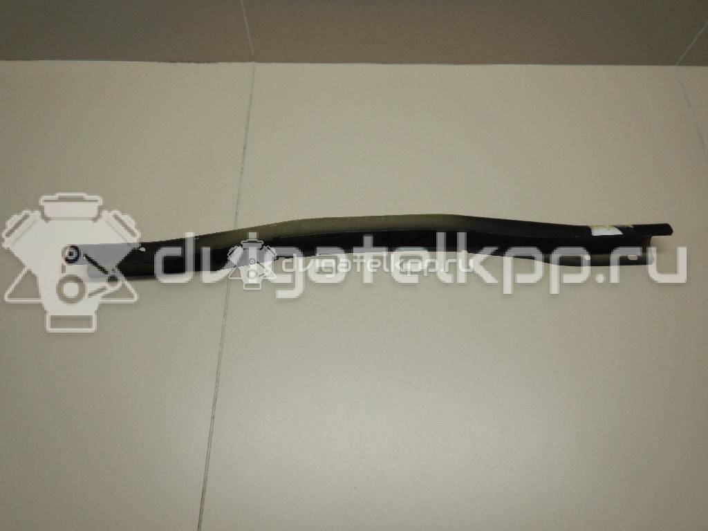 Фото Усилитель переднего бампера  5822065j00 для Suzuki Grand Vitara {forloop.counter}}