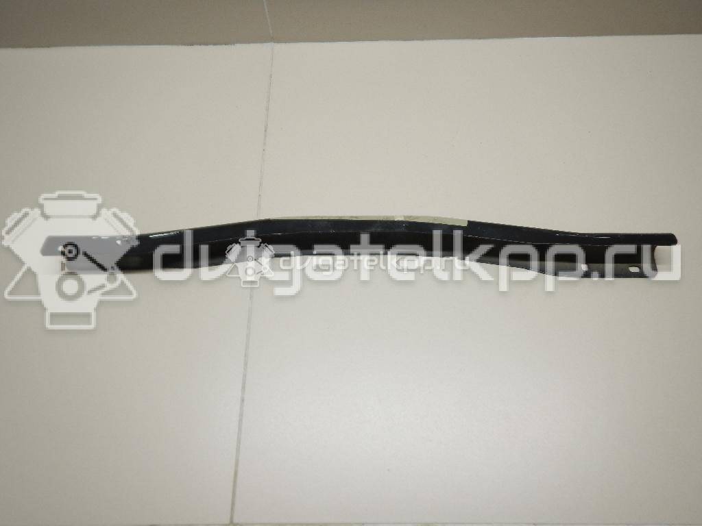Фото Усилитель переднего бампера  5822065j00 для Suzuki Grand Vitara {forloop.counter}}