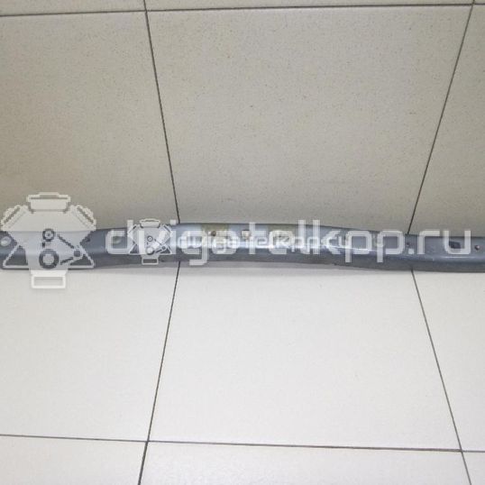 Фото Усилитель переднего бампера  5822065J00 для Suzuki Grand Vitara