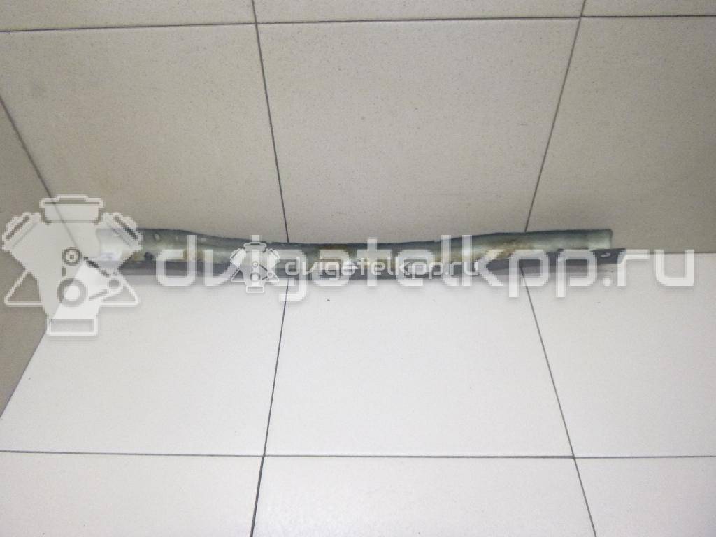 Фото Усилитель переднего бампера  5822065J00 для Suzuki Grand Vitara {forloop.counter}}