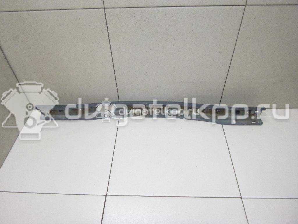 Фото Усилитель переднего бампера  5822065J00 для Suzuki Grand Vitara {forloop.counter}}