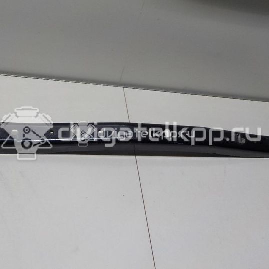 Фото Усилитель переднего бампера  5822065J00 для Suzuki Grand Vitara