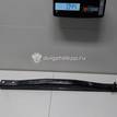 Фото Усилитель переднего бампера  5822065J00 для Suzuki Grand Vitara {forloop.counter}}