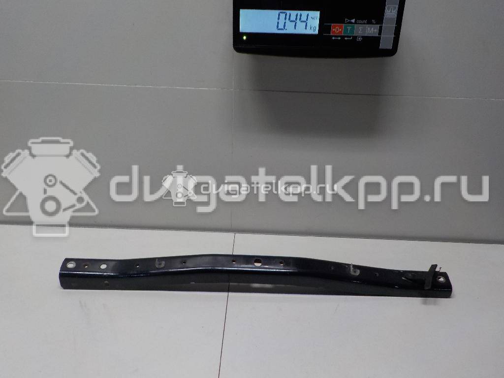 Фото Усилитель переднего бампера  5822065J00 для Suzuki Grand Vitara {forloop.counter}}