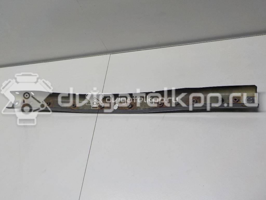 Фото Усилитель переднего бампера  5822065J00 для Suzuki Grand Vitara {forloop.counter}}