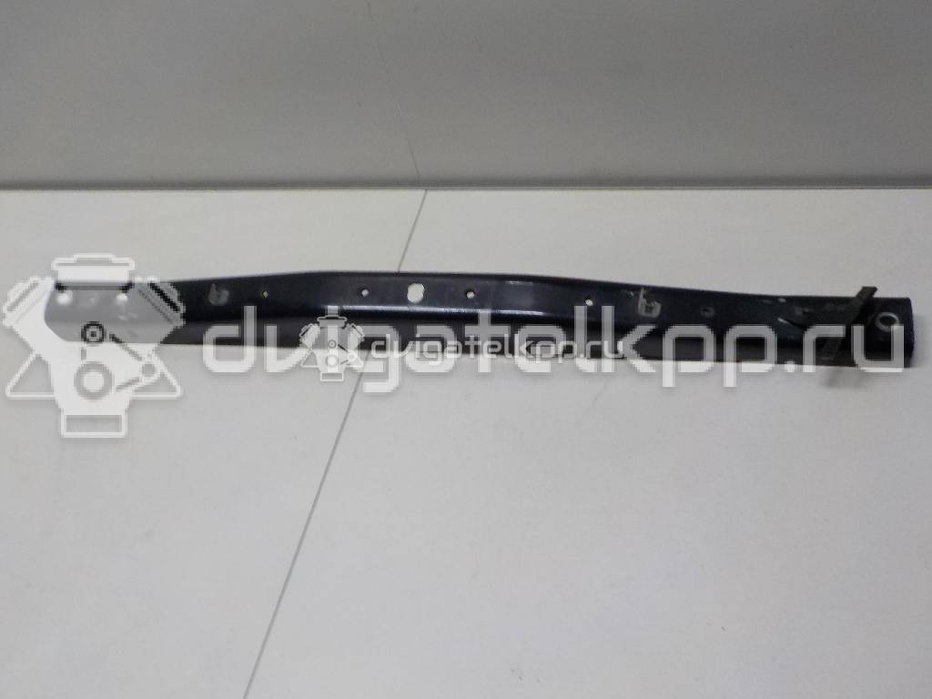 Фото Усилитель переднего бампера  5822065J00 для Suzuki Grand Vitara {forloop.counter}}