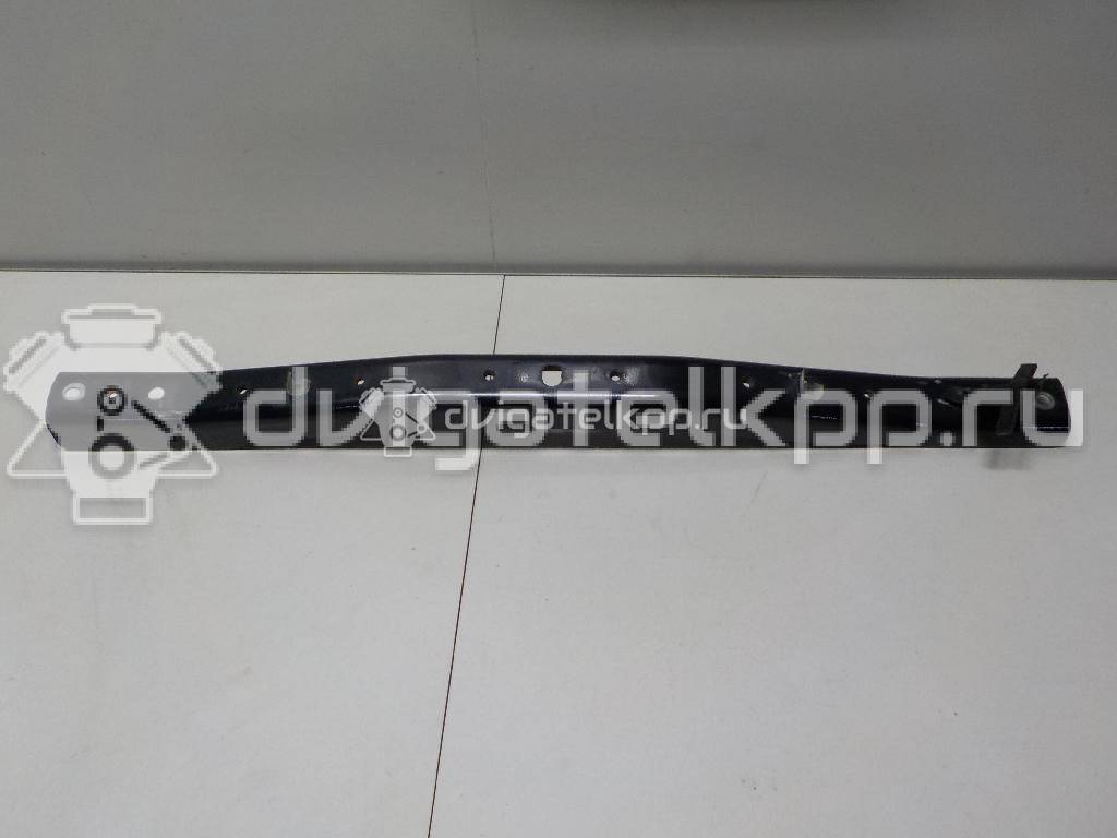 Фото Усилитель переднего бампера  5822065J00 для Suzuki Grand Vitara {forloop.counter}}