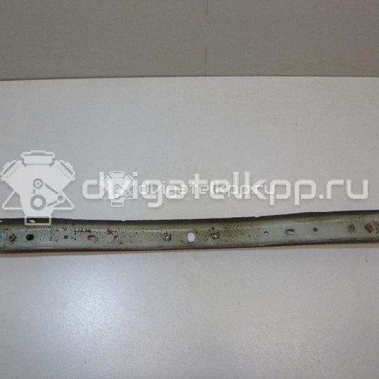 Фото Усилитель переднего бампера  5822065J00 для Suzuki Grand Vitara