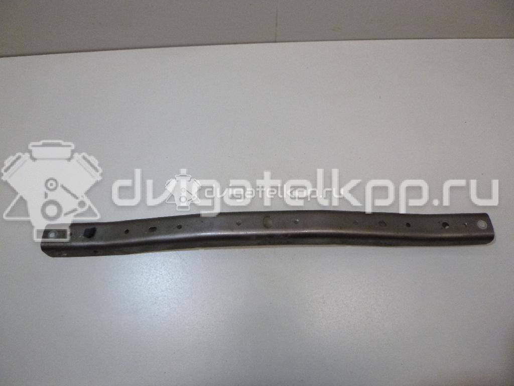 Фото Усилитель переднего бампера  5822065J00 для Suzuki Grand Vitara {forloop.counter}}