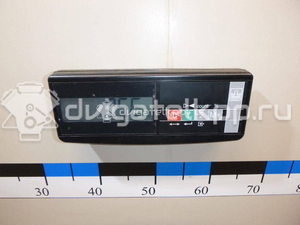 Фото Усилитель переднего бампера  5822065J00 для Suzuki Grand Vitara {forloop.counter}}
