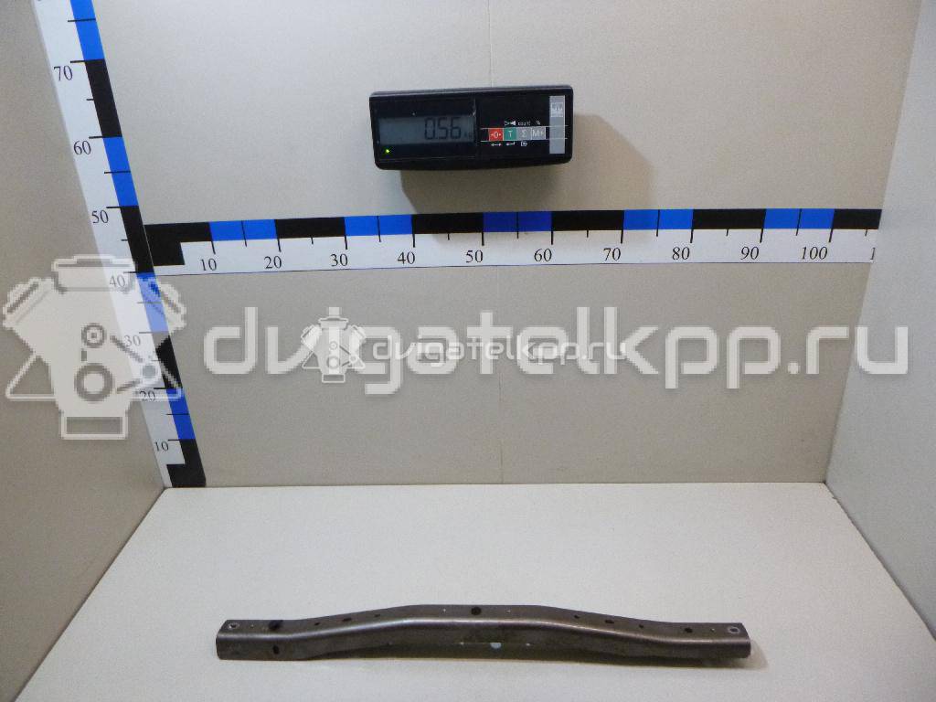 Фото Усилитель переднего бампера  5822065J00 для Suzuki Grand Vitara {forloop.counter}}