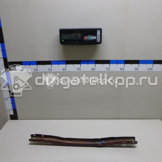 Фото Усилитель переднего бампера  5822065J00 для Suzuki Grand Vitara