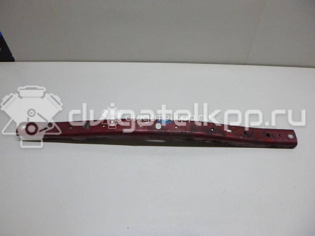 Фото Усилитель переднего бампера  5822065J00 для Suzuki Grand Vitara {forloop.counter}}