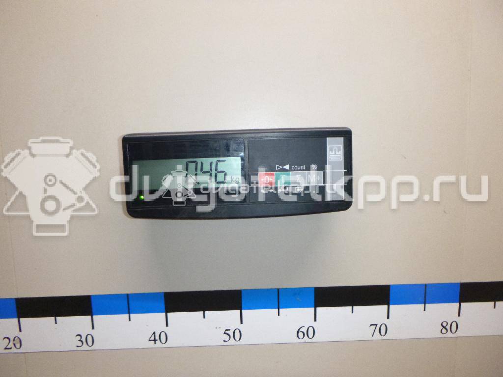 Фото Усилитель переднего бампера  5822065J00 для Suzuki Grand Vitara {forloop.counter}}