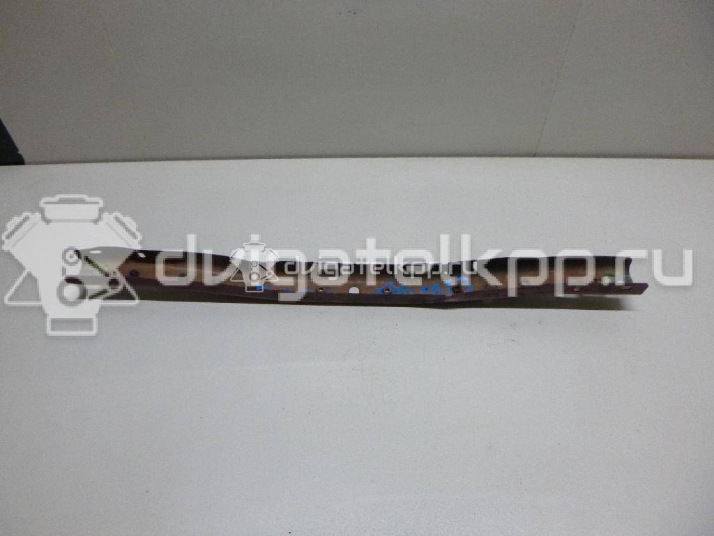 Фото Усилитель переднего бампера  5822065J00 для Suzuki Grand Vitara {forloop.counter}}