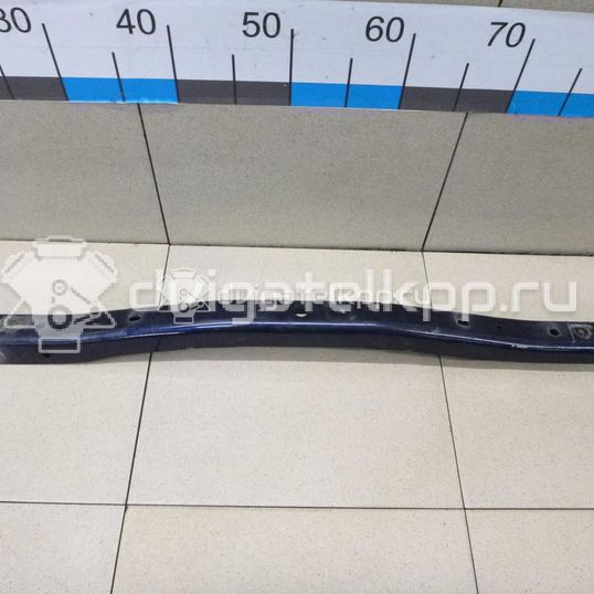 Фото Усилитель переднего бампера  5822065J00 для Suzuki Grand Vitara
