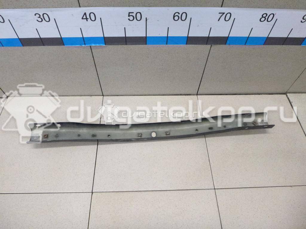 Фото Усилитель переднего бампера  5822065J00 для Suzuki Grand Vitara {forloop.counter}}