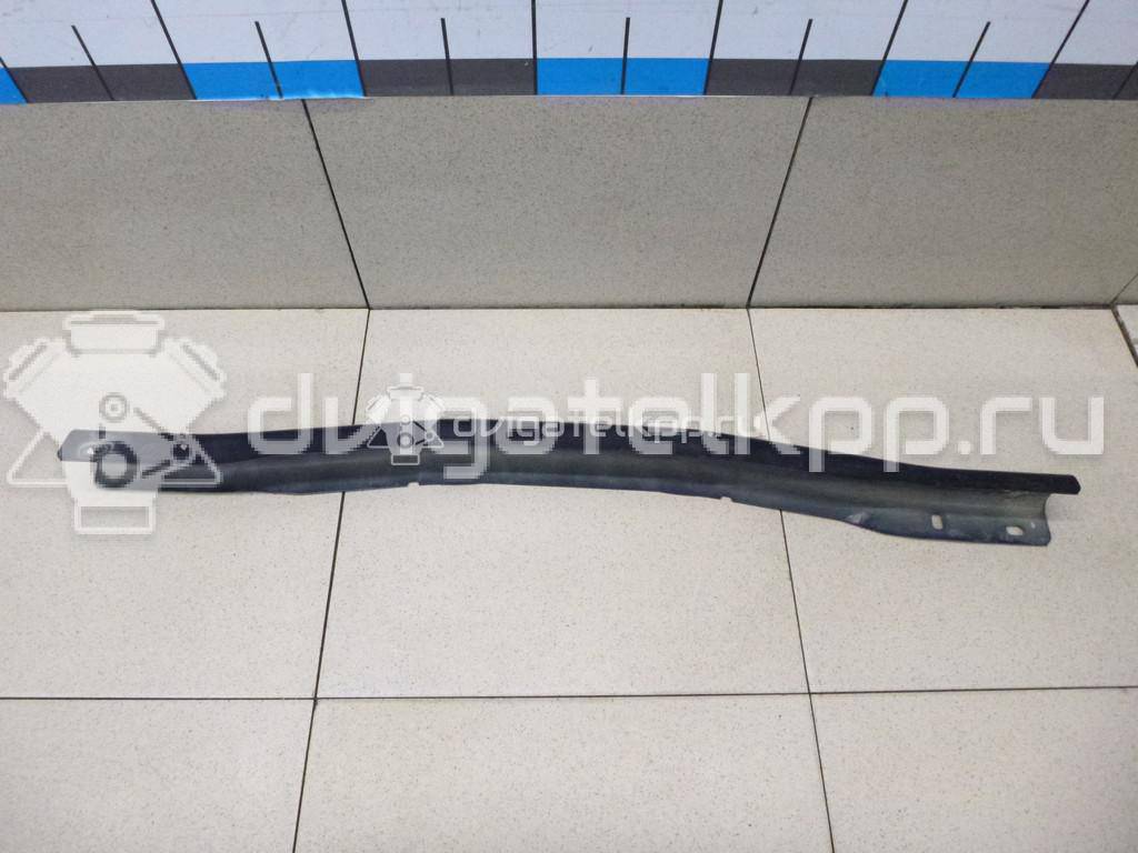 Фото Усилитель переднего бампера  5822065J00 для Suzuki Grand Vitara {forloop.counter}}