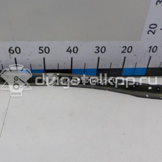 Фото Усилитель переднего бампера  5822065J00 для Suzuki Grand Vitara