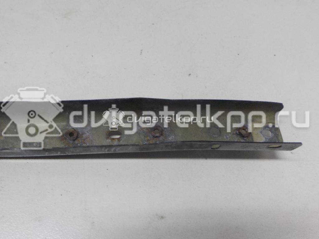 Фото Усилитель переднего бампера  5822065J00 для Suzuki Grand Vitara {forloop.counter}}