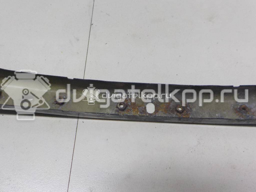 Фото Усилитель переднего бампера  5822065J00 для Suzuki Grand Vitara {forloop.counter}}