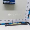 Фото Усилитель переднего бампера  5822065J00 для Suzuki Grand Vitara {forloop.counter}}